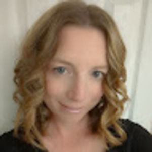 Meet your Posher, Mindy